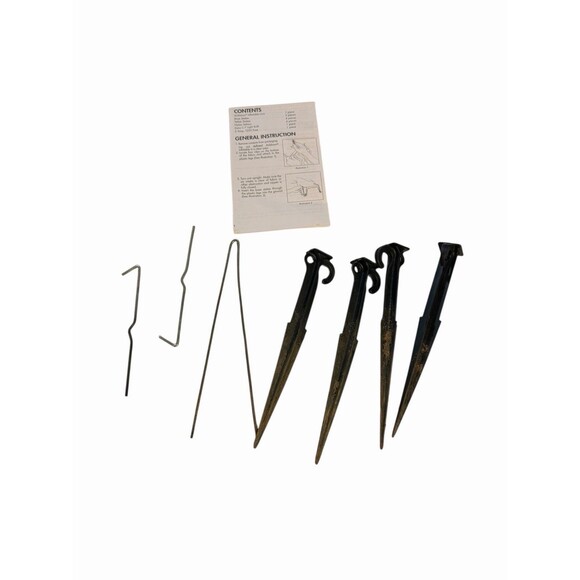 Christmas Disney 7.5 ft Light Up Mickey & Minnie Mouse Piano Airblown Inflatable - Picture 15 of 16